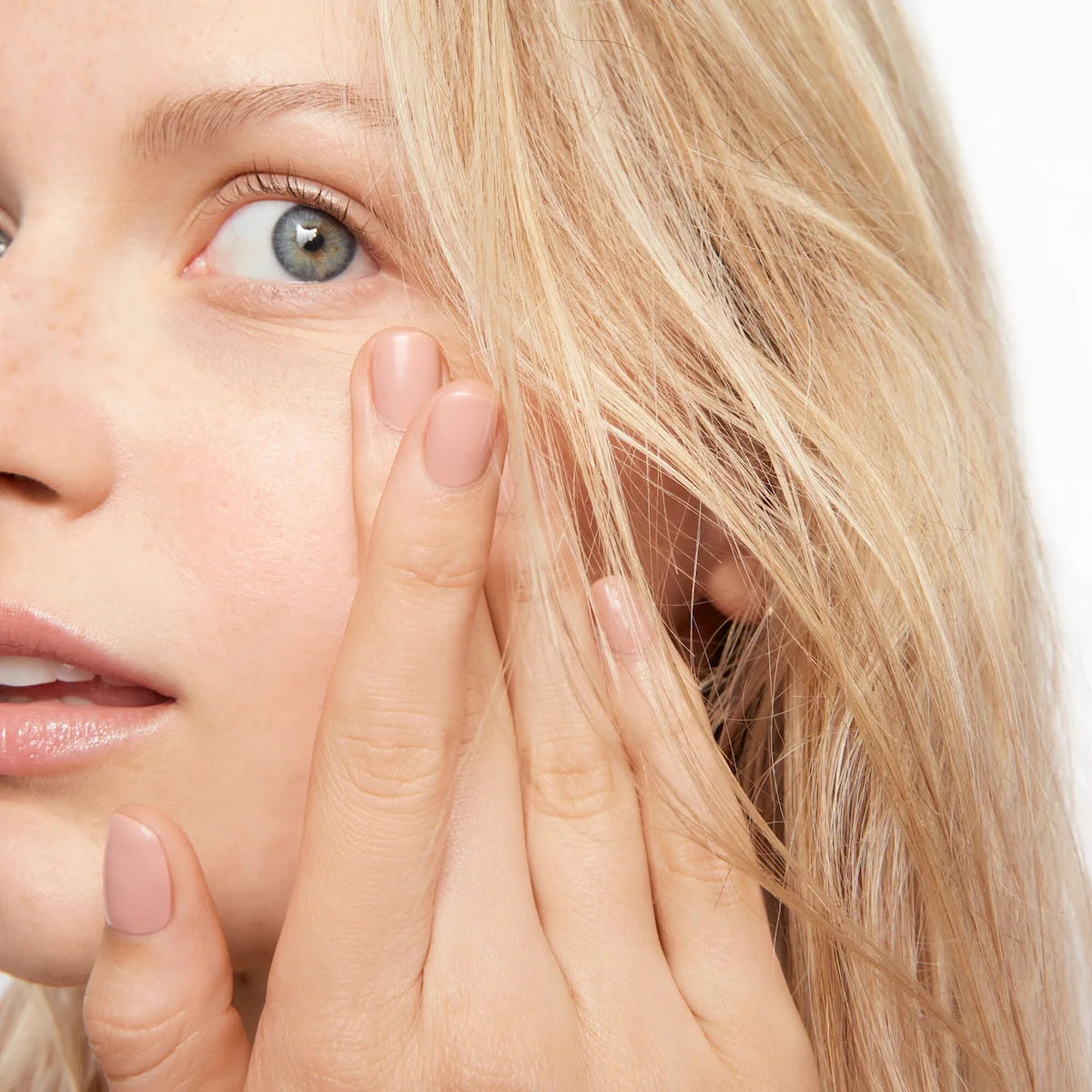 LumiEssence C Nourishing Cream                                       .