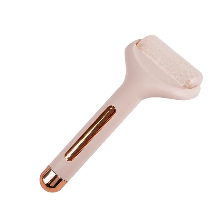 Ice Face Roller – Soothe, Refresh & Rejuvenate .