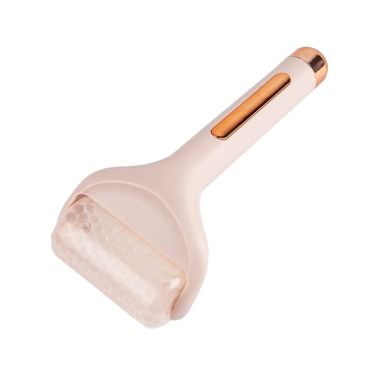Ice Face Roller – Soothe, Refresh & Rejuvenate .