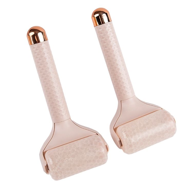 Ice Face Roller – Soothe, Refresh & Rejuvenate .