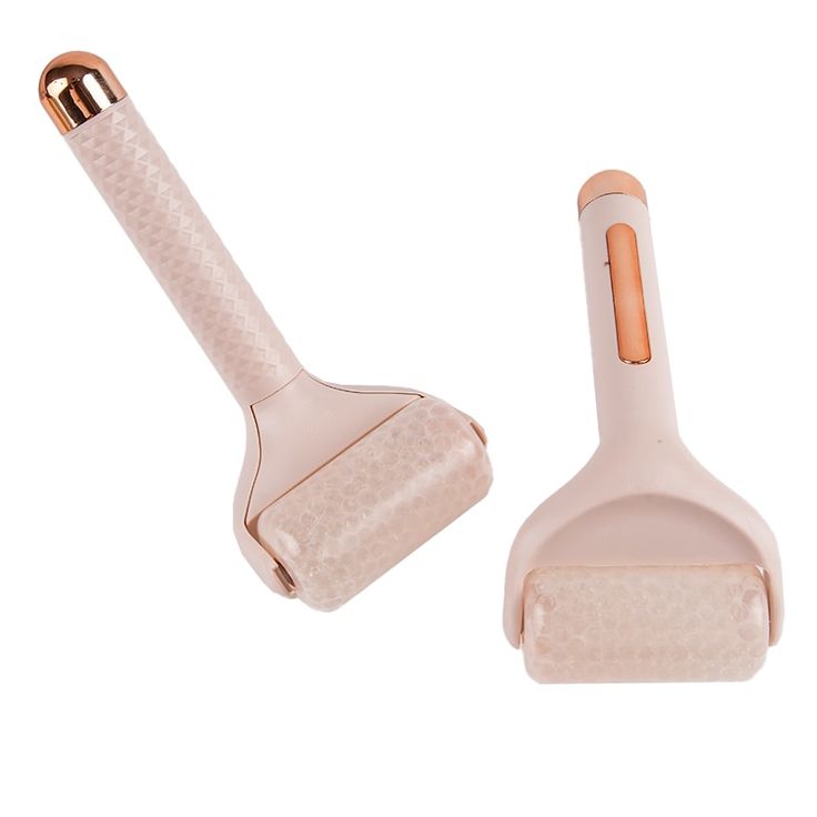 Ice Face Roller – Soothe, Refresh & Rejuvenate .