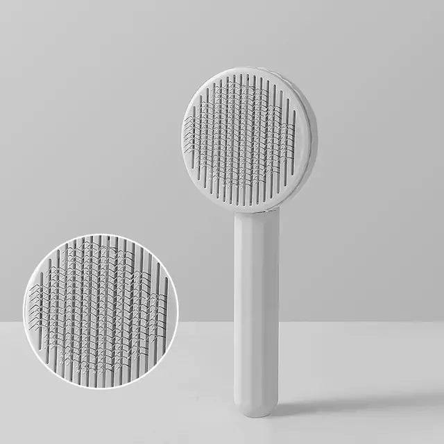 Pet Brush .