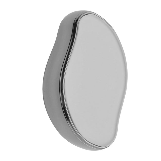 Revolutionary Hair Removal Epilator Pain-free & Eco-friendly .