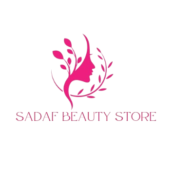 Sadaf Beauty